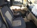 Ford Connect 1.8 CDTI , снимка 2