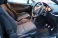 Peugeot 207 cc 1.6 16V, снимка 11