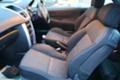 Peugeot 207 cc 1.6 16V, снимка 10