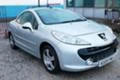 Peugeot 207 cc 1.6 16V, снимка 4