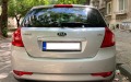 Kia Ceed 1.6 CRDI 115 hp Facelift - изображение 7