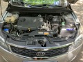 Kia Ceed 1.6 CRDI 115 hp Facelift - изображение 8