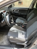 Kia Ceed 1.6 CRDI 115 hp Facelift - изображение 9