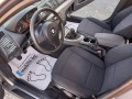 BMW 120 FACE LIFT КАТО НОВА 6- СКОРОСТИ - изображение 10
