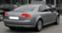 Обява за продажба на Audi A8 6.0L W12 ~13 лв. - изображение 1
