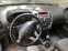 Обява за продажба на Kia Ceed 1.6 CRDI 115 hp Facelift ~9 400 лв. - изображение 10
