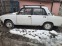 Обява за продажба на Lada 2107 Ниски цени  ~ 111 лв. - изображение 3