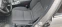 Обява за продажба на Mercedes-Benz C 220 CDI  ~12 200 лв. - изображение 8