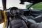 Обява за продажба на VW Arteon R-Line 2.0 BiTDi 4Motion РЕАЛНИ КМ ~44 900 лв. - изображение 9