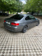 Обява за продажба на BMW 335 ~13 999 лв. - изображение 2