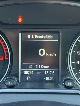 Audi Q5 2.0 TSI, снимка 11