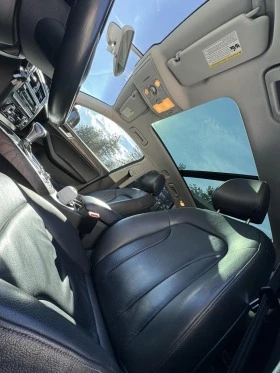 Audi Q5 2.0 TSI, снимка 14