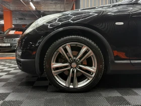 Infiniti Ex30 Всички екстри!, снимка 9