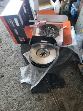 Nissan Patrol, снимка 15