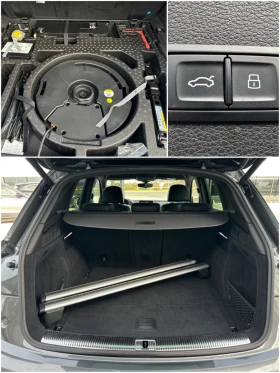 Audi Q5 40 S-LINE PLUS 2.0TDI 190к.с QUATTRO 148000км!!, снимка 15