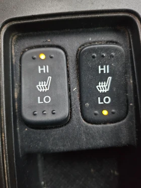 Honda Cr-v 2.2D, снимка 9