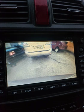 Honda Cr-v 2.2D, снимка 16