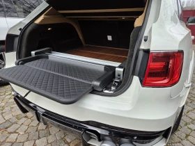 Bentley Bentayga 710ps Startech brabus 1ot 10, снимка 12