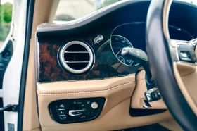Bentley Bentayga 710ps Startech brabus 1ot 10, снимка 15