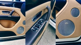 Bentley Bentayga 710ps Startech brabus 1ot 10, снимка 16