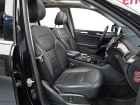 Mercedes-Benz GLE 350 350 D 4Matic, снимка 10