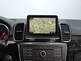 Mercedes-Benz GLE 350 350 D 4Matic, снимка 14