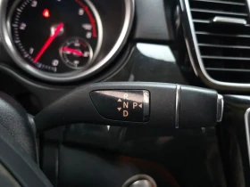 Mercedes-Benz GLE 350 350 D 4Matic, снимка 9