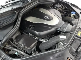 Mercedes-Benz GLE 350 350 D 4Matic, снимка 6