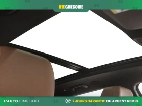 Audi Q5 * PROGRESSIV* * HeadUp* AвтоКредит* (ЦЕНА ДО БГ), снимка 16