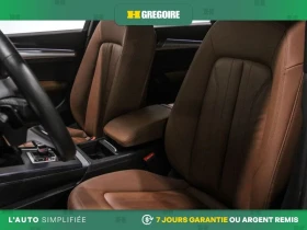 Audi Q5 * PROGRESSIV* * HeadUp* AвтоКредит* (ЦЕНА ДО БГ), снимка 12