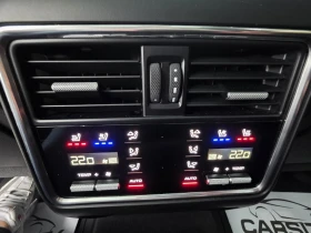 Porsche Cayenne S BURMASTER= ОБДУХВАНЕ= ВАКУУМ, снимка 15