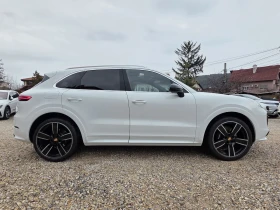 Porsche Cayenne S BURMASTER= ОБДУХВАНЕ= ВАКУУМ, снимка 8