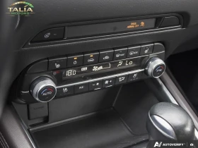 Mazda CX-5 Signature* AWD* АвтоКредит* (ЦЕНА ДО БГ), снимка 14