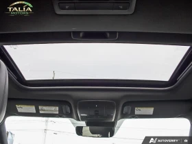 Mazda CX-5 Signature* AWD* АвтоКредит* (ЦЕНА ДО БГ), снимка 9