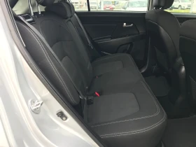 Kia Sportage 1.6i-136kc.-6ck.face, снимка 11
