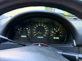 Mercedes-Benz ML 270, снимка 7