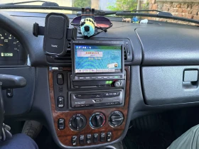 Mercedes-Benz ML 270, снимка 8
