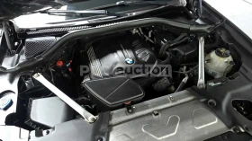 BMW X3 20d xDrive| КАМЕРА| DIST| HUD| PANO| ВКЛ.ТЕХНОТЕСТ, снимка 16