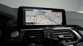 BMW X3 20d xDrive| КАМЕРА| DIST| HUD| PANO| ВКЛ.ТЕХНОТЕСТ, снимка 11