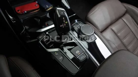 BMW X3 20d xDrive| КАМЕРА| DIST| HUD| PANO| ВКЛ.ТЕХНОТЕСТ, снимка 9