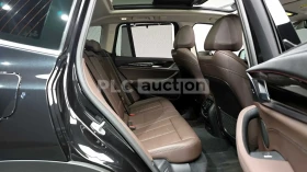 BMW X3 20d xDrive| КАМЕРА| DIST| HUD| PANO| ВКЛ.ТЕХНОТЕСТ, снимка 13
