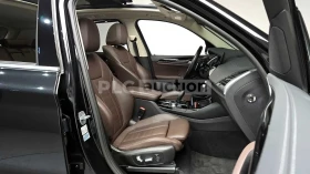 BMW X3 20d xDrive| КАМЕРА| DIST| HUD| PANO| ВКЛ.ТЕХНОТЕСТ, снимка 10