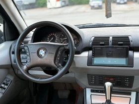 BMW X5 3.0D OBSLUJEN , снимка 7