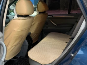 BMW X5 3.0D OBSLUJEN , снимка 11