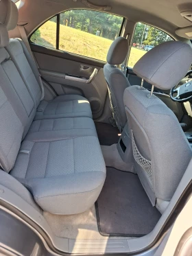 Kia Sorento, снимка 8