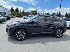 Hyundai Tucson Hybrid Ultimate * ОБДУХВАНЕ * ПОДГРЕВИ * ПАНОРАМА, снимка 3