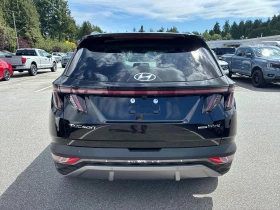 Hyundai Tucson Hybrid Ultimate * ОБДУХВАНЕ * ПОДГРЕВИ * ПАНОРАМА, снимка 5