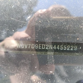 Opel Crossland X, снимка 10
