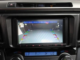 Toyota Rav4, снимка 15