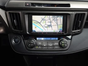 Toyota Rav4, снимка 14
